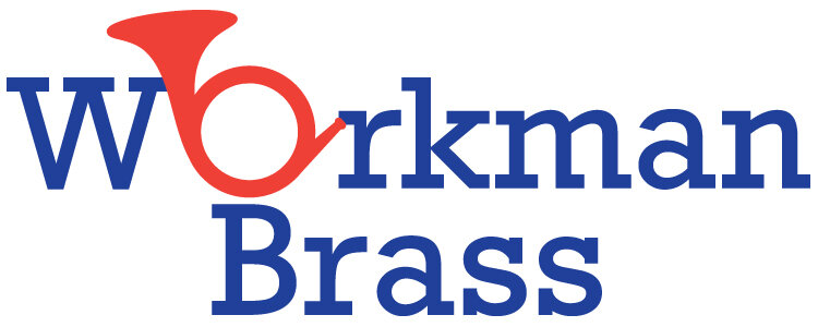 Workman Brass