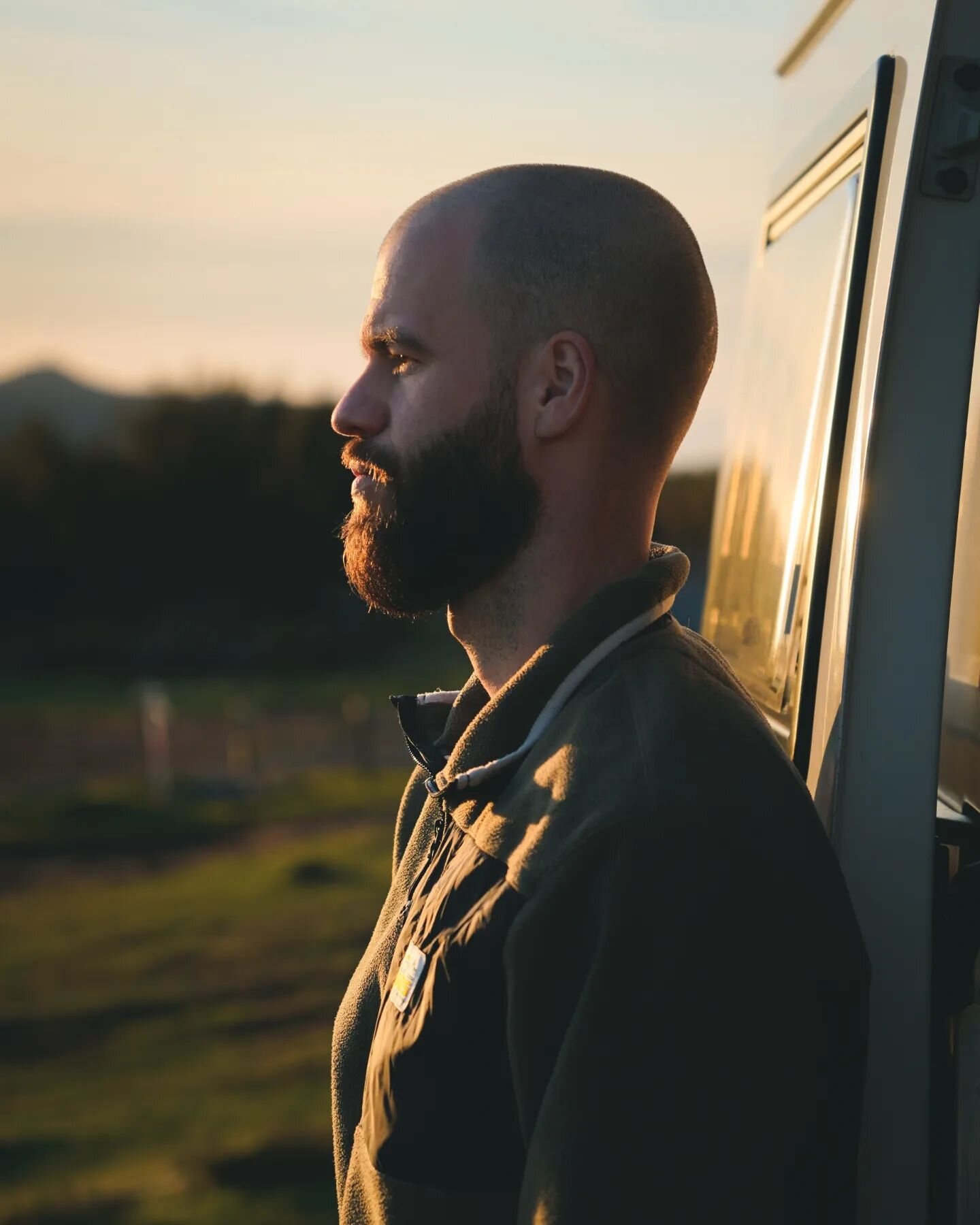 Back from magical Madeira! I'm still not getting over the beauty and diversity of this island, absolutely mindblowing.

I've also took a little break from social media to focus even more on myself and the things I love. Honestly, life is so peaceful 