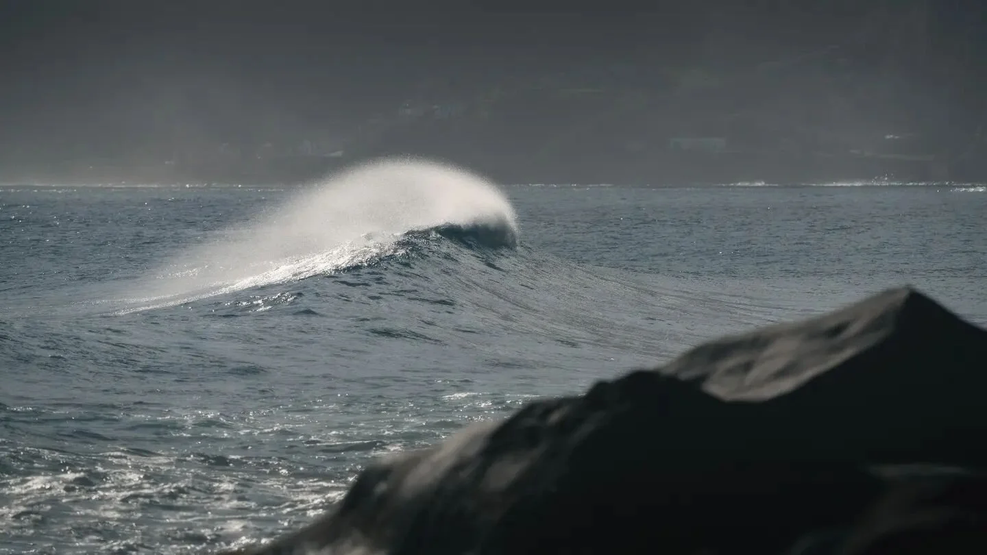 Passing by.
.
.
#travelnow #adventurers #natureshots #naturehippys_ #naturephotography #natures #natureshooters #naturecaptures #natureinfocus #natureview #nature_pics #mountainscape #mountainlove #mountainstories mountaintrip #mountaingram #hikingth