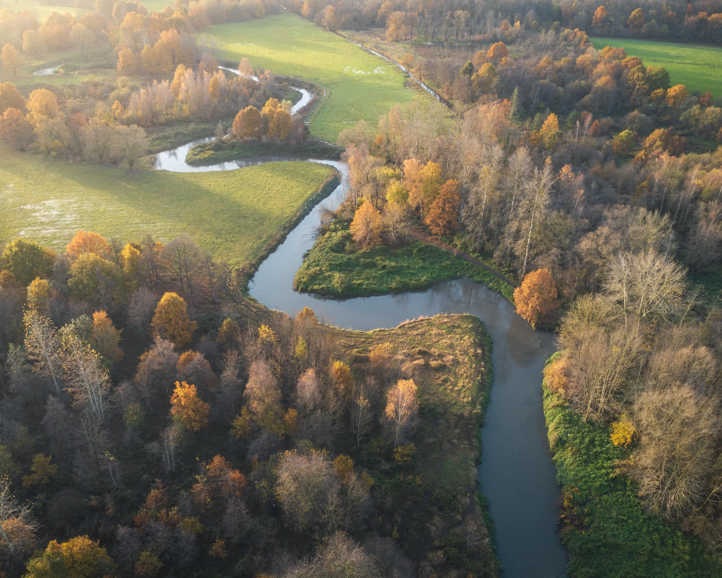 Kopie van DJI_0485-Enhanced-NR-Edit.jpg