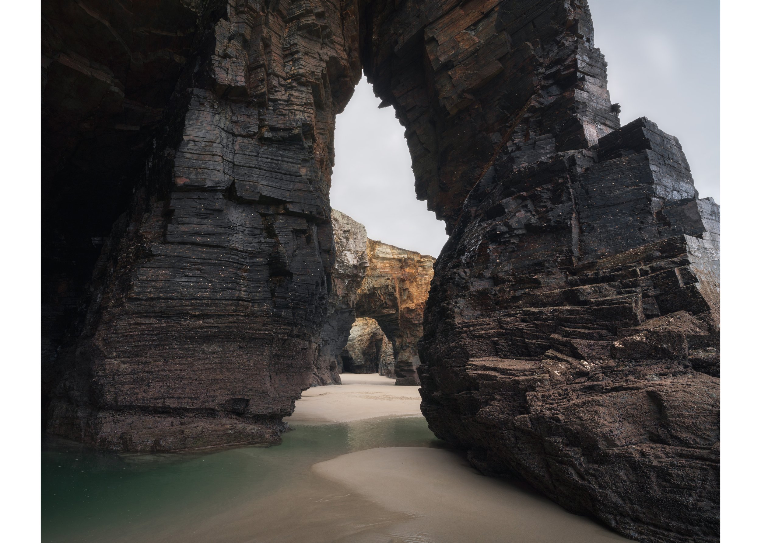 praia catedrales insta 1.jpg