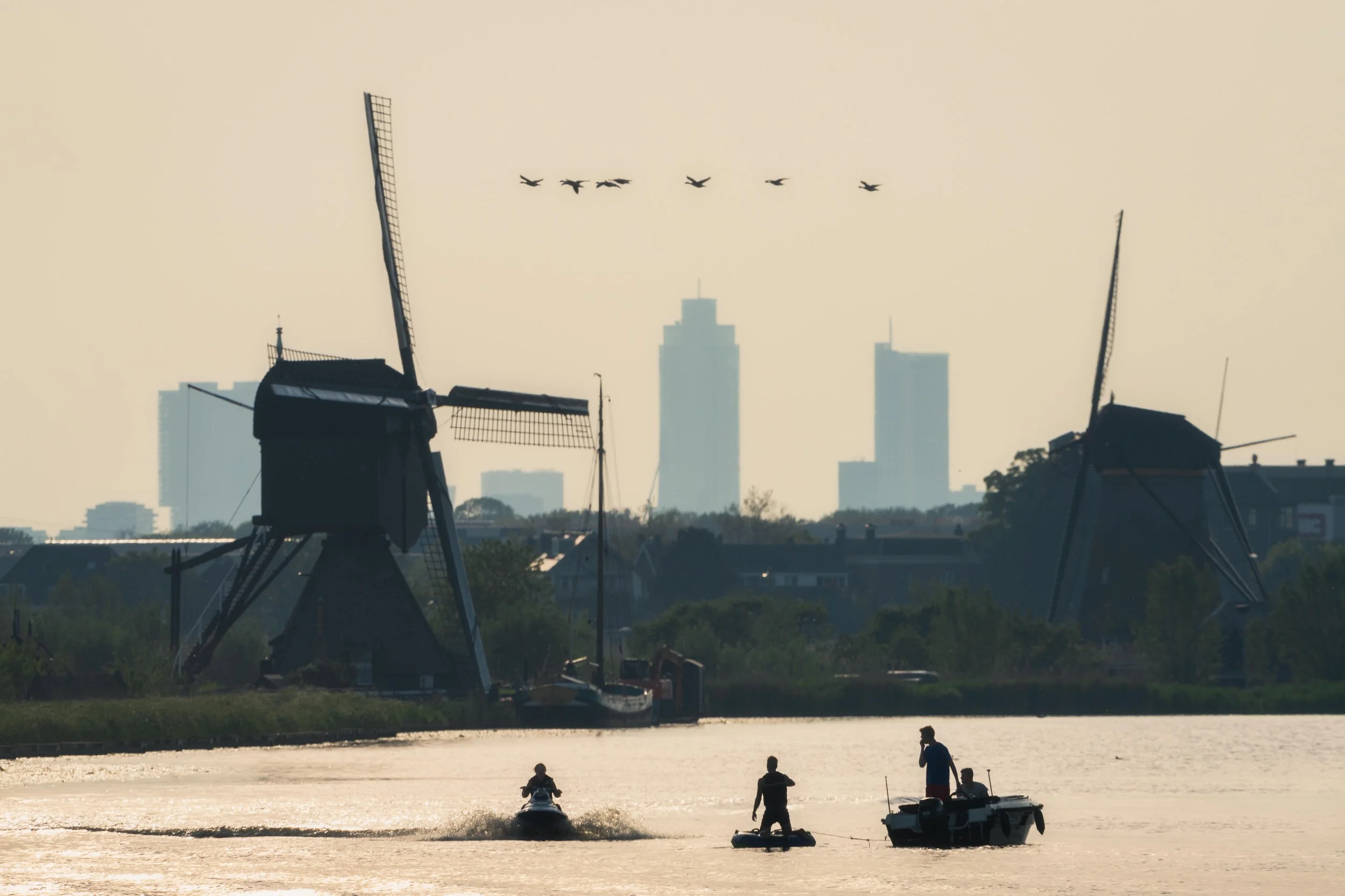 Kopie van DSC01548-1.jpg