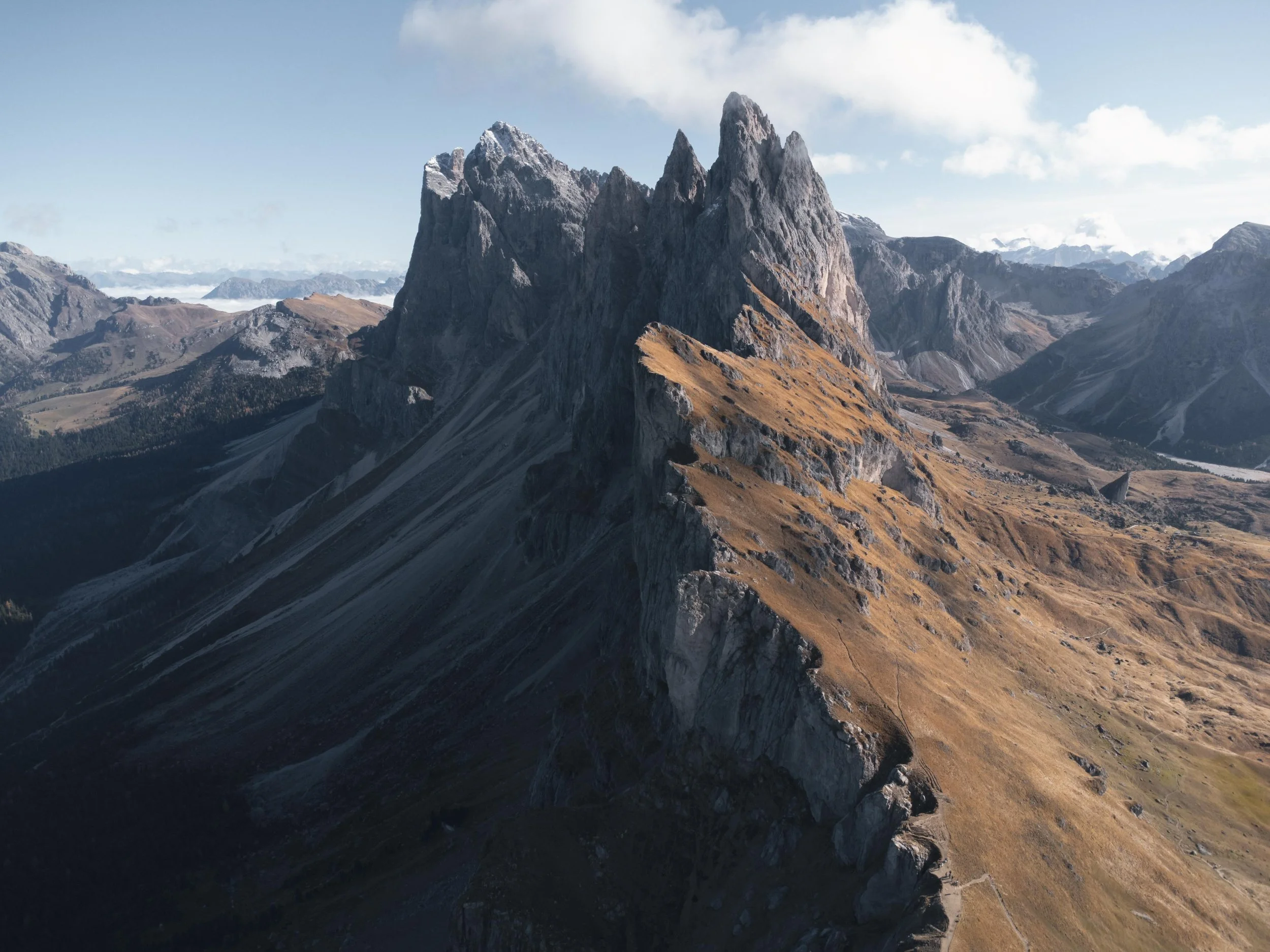 DJI_0043.jpg