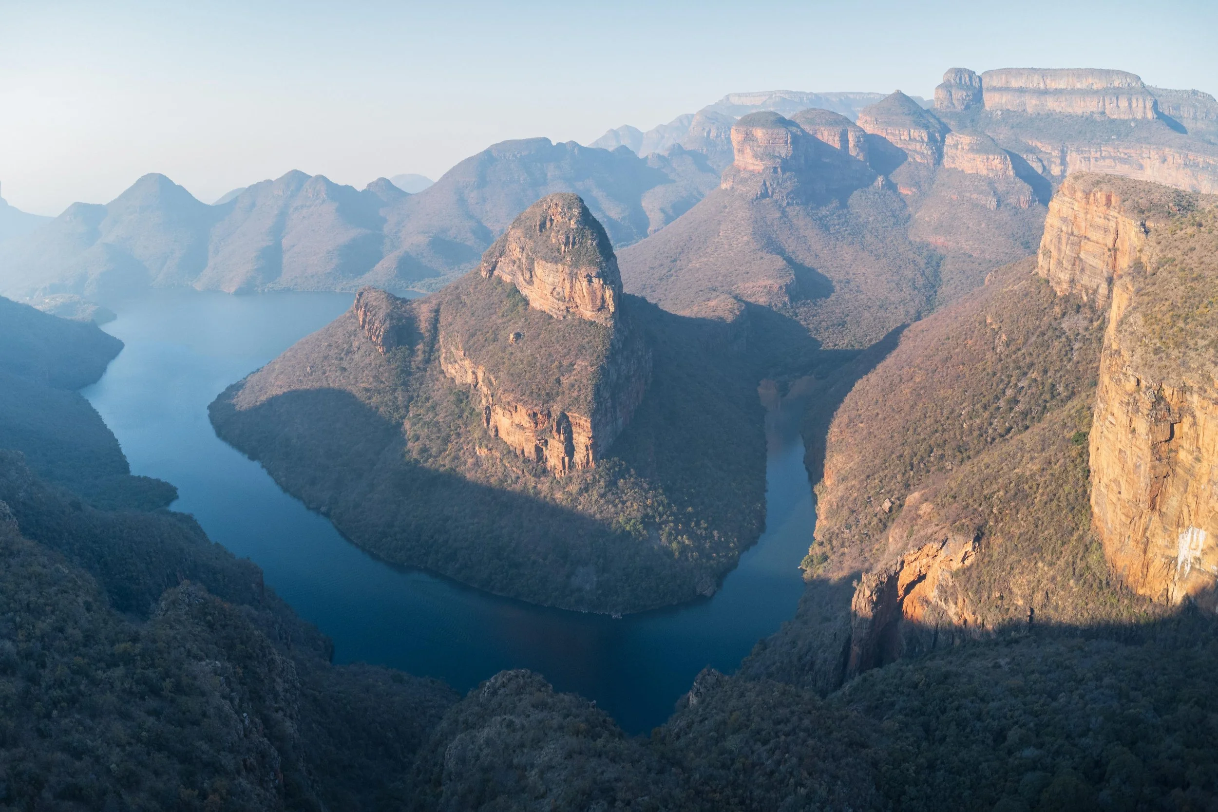 DJI_0617-Pano.jpg