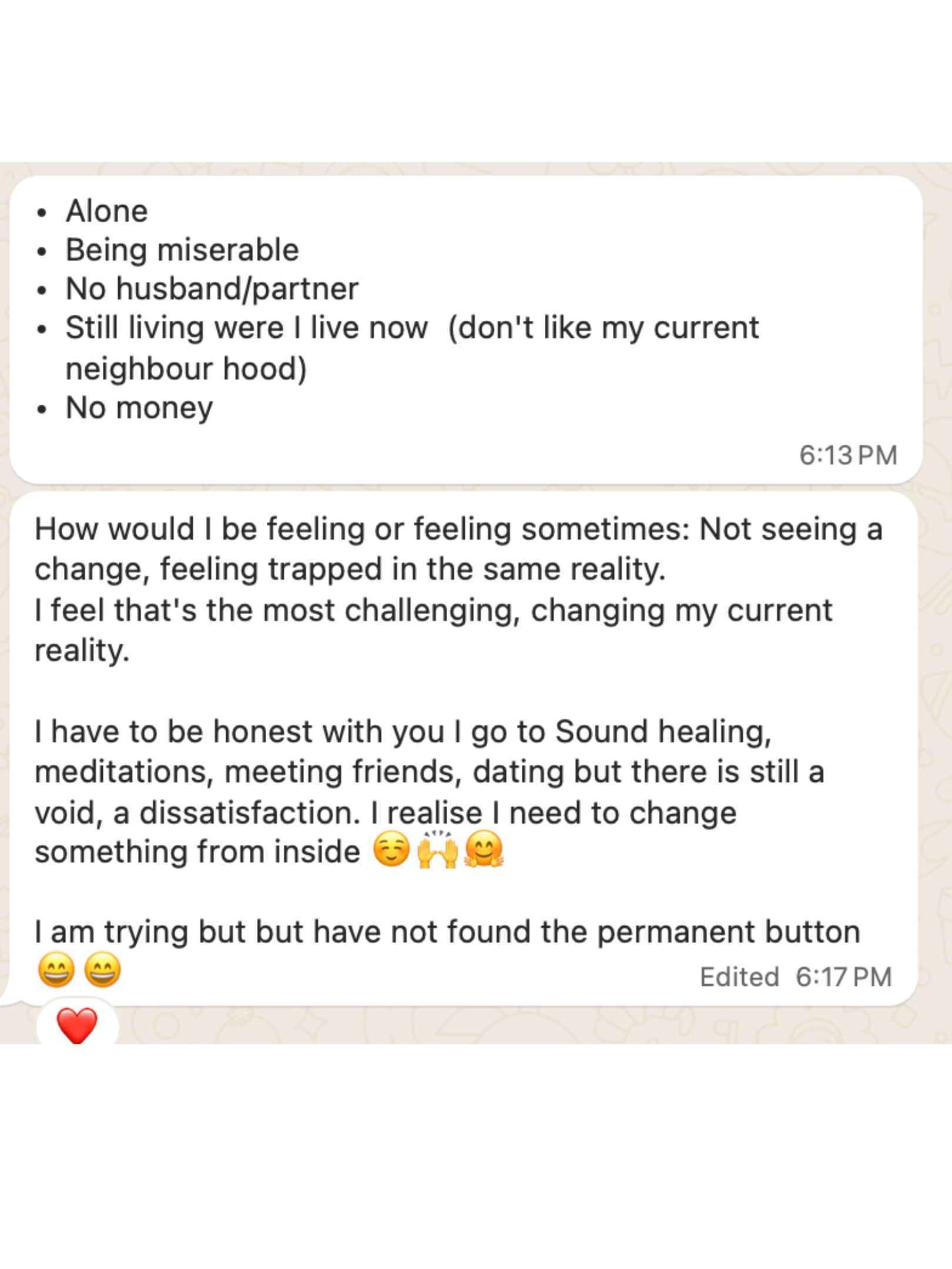 Module 1 OC feedback 1.png