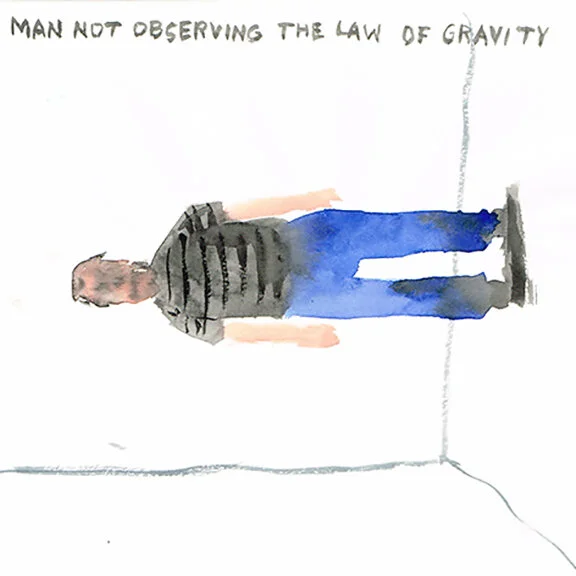 GaryClement_gary3.jpg