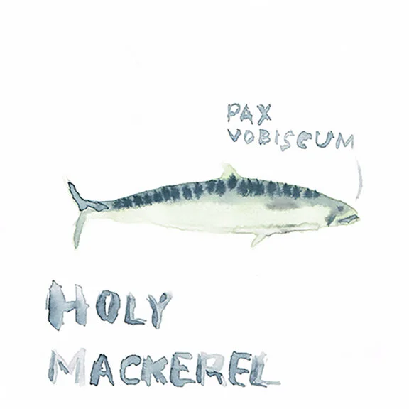 GaryClement_gary20.jpg