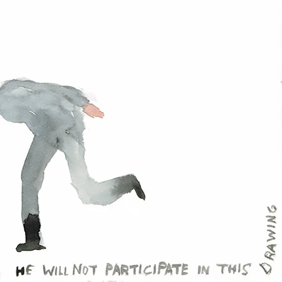 GaryClement_gary26.jpg