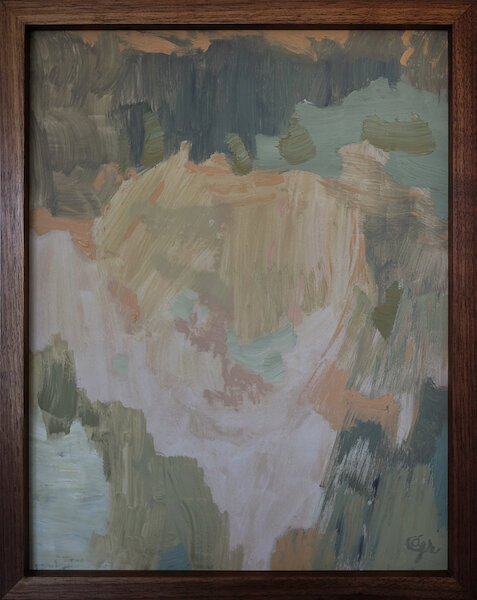 AnneGriffiths-SmokescreenLandscape-120dpi.jpg