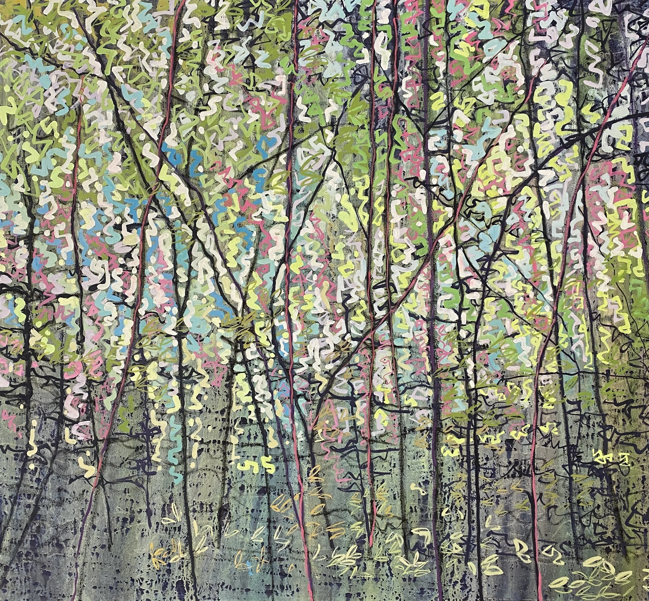 KimAtlin-ElectricForestVar2-48x52-OilOnCanvas-2022.jpg