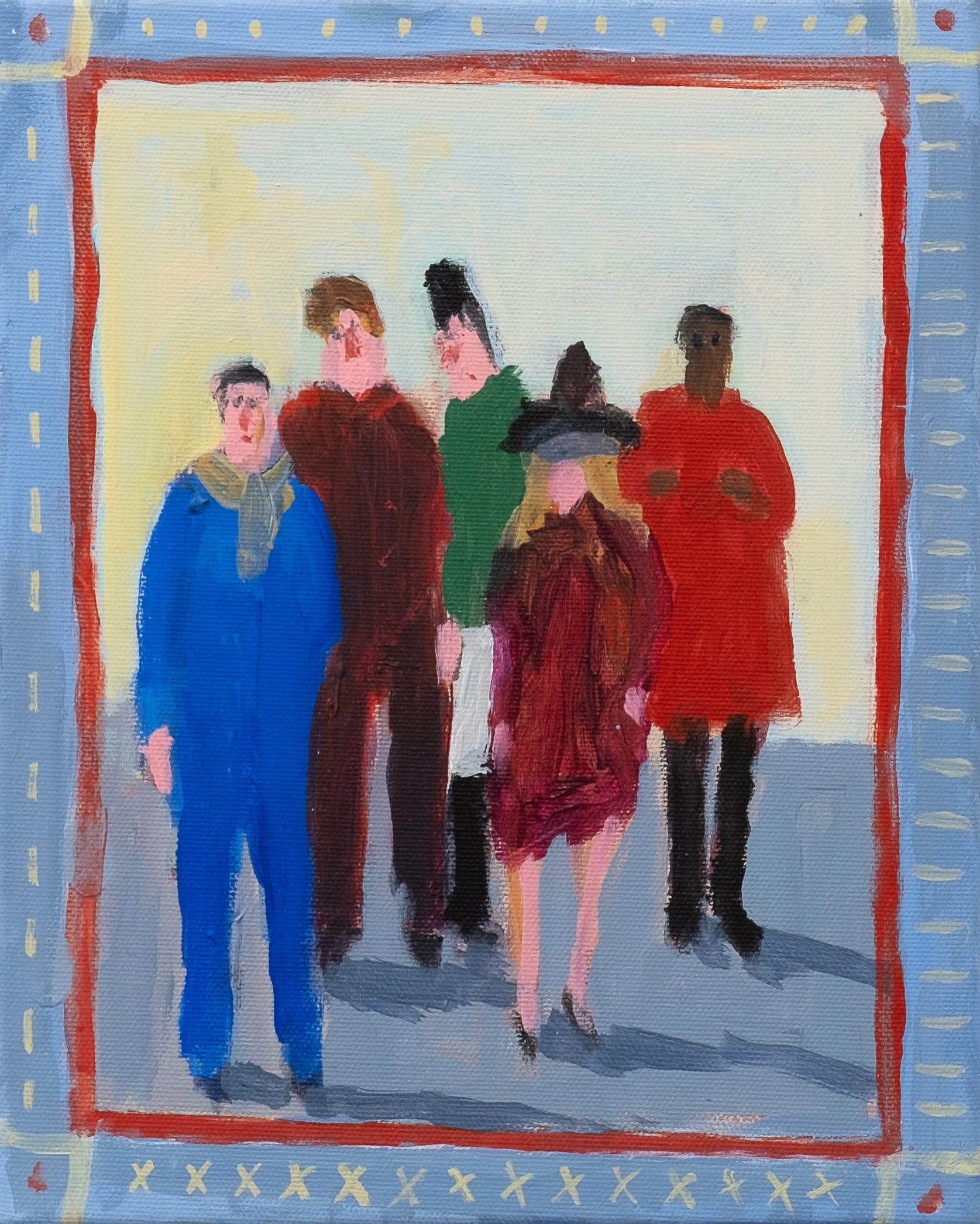 loro piana 
acrylic on canvas 
8" x 10" 
2026 
$700
