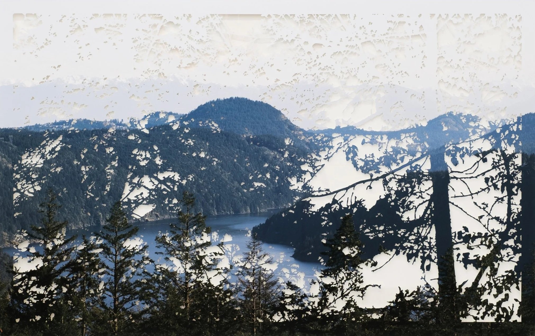 Fiona Freemark, Malahat