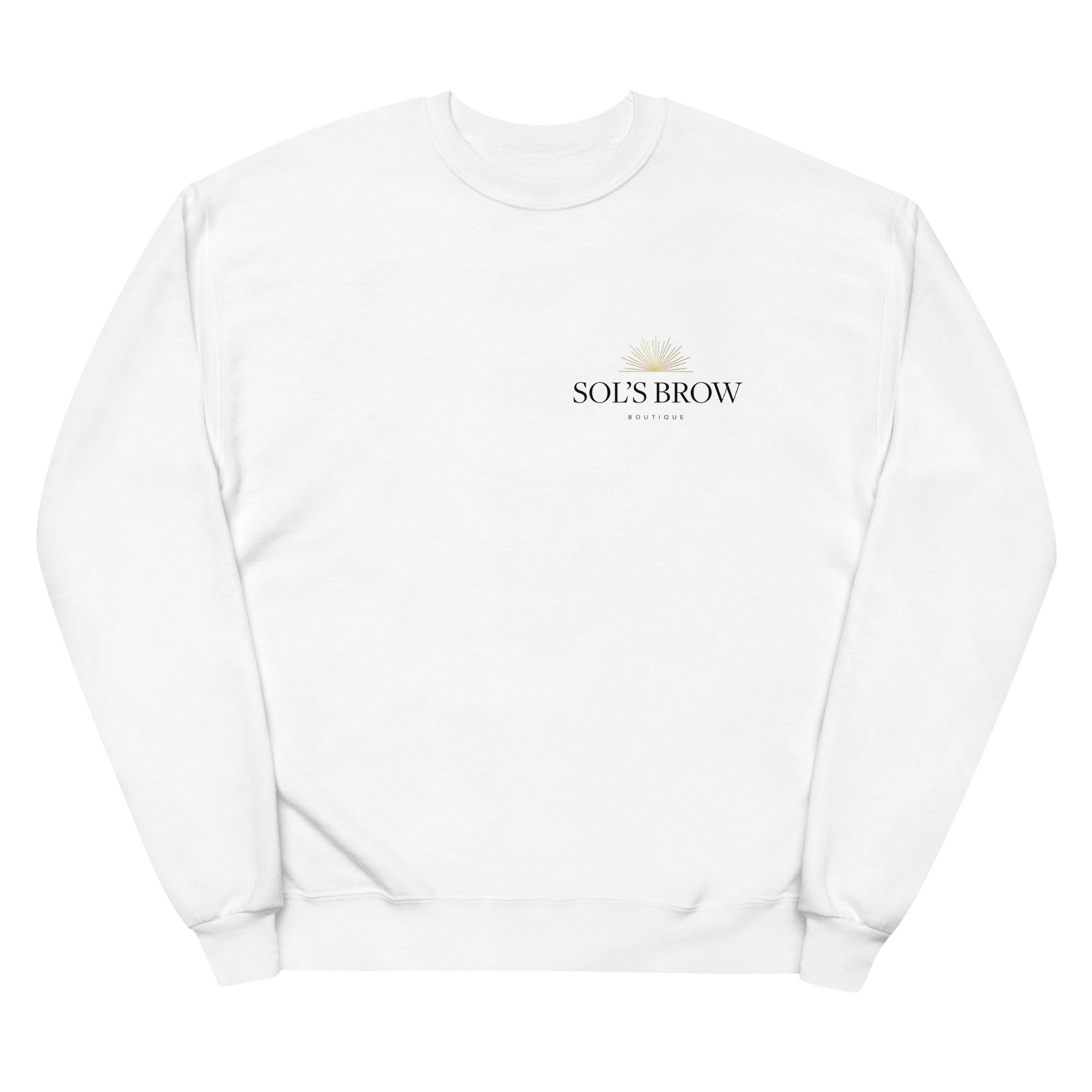 unisex-fleece-sweatshirt-white-front-6386b0fb48334.jpg