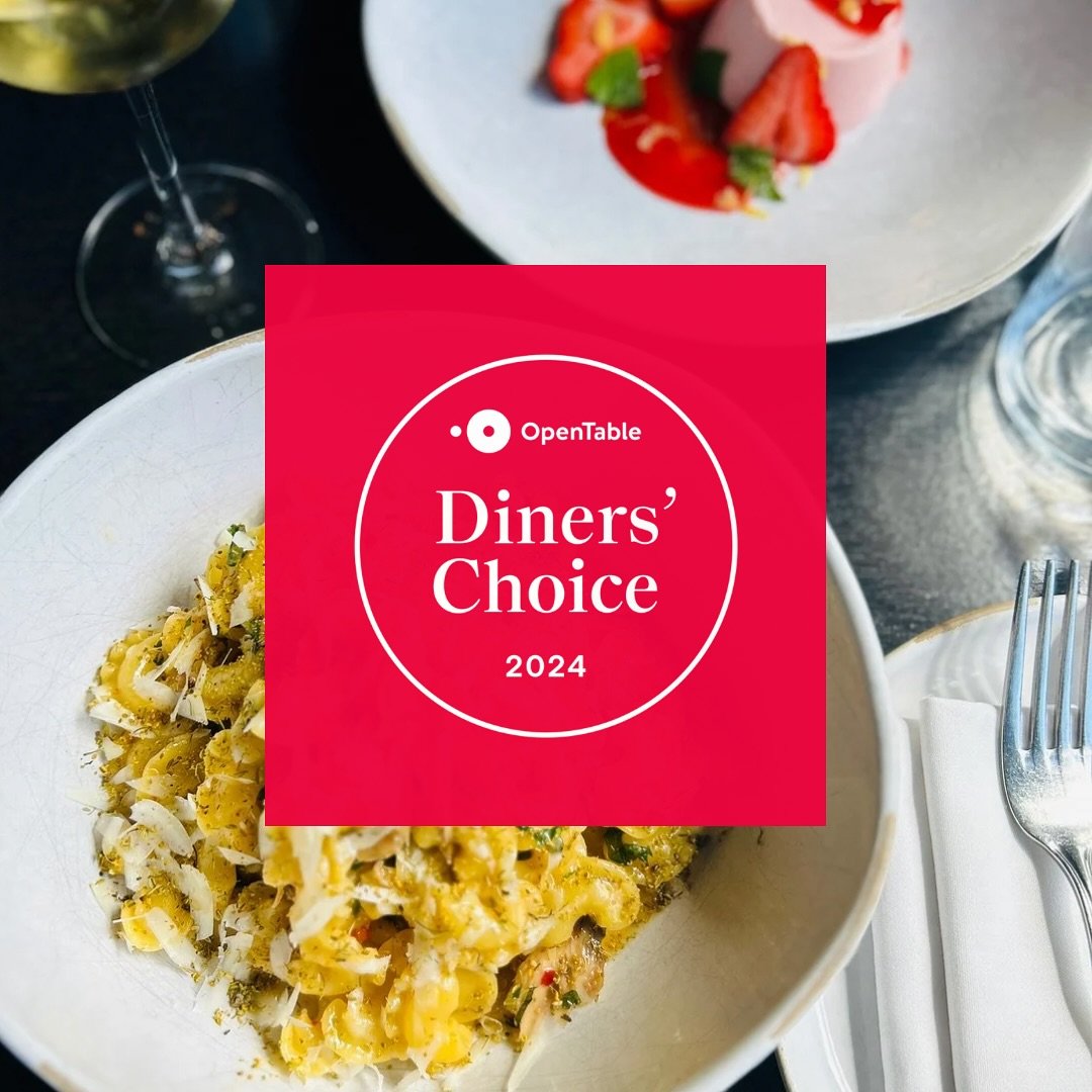 Thanks to each and every one of you, Autumn has been honored with an @opentable 2024 Diners&rsquo; Choice Award! ❤️ Your support and love mean everything to us. Now let&rsquo;s continue making memories together over delicious meals! 😊✨ 

#autumnseat