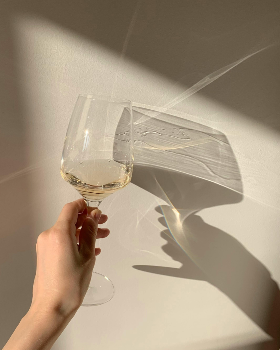 Seasider+Wine00.png