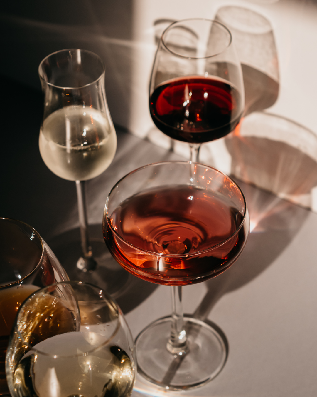 Seasider Wine.png