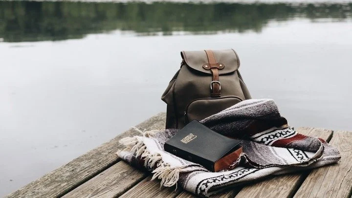 Youth Spring Retreat