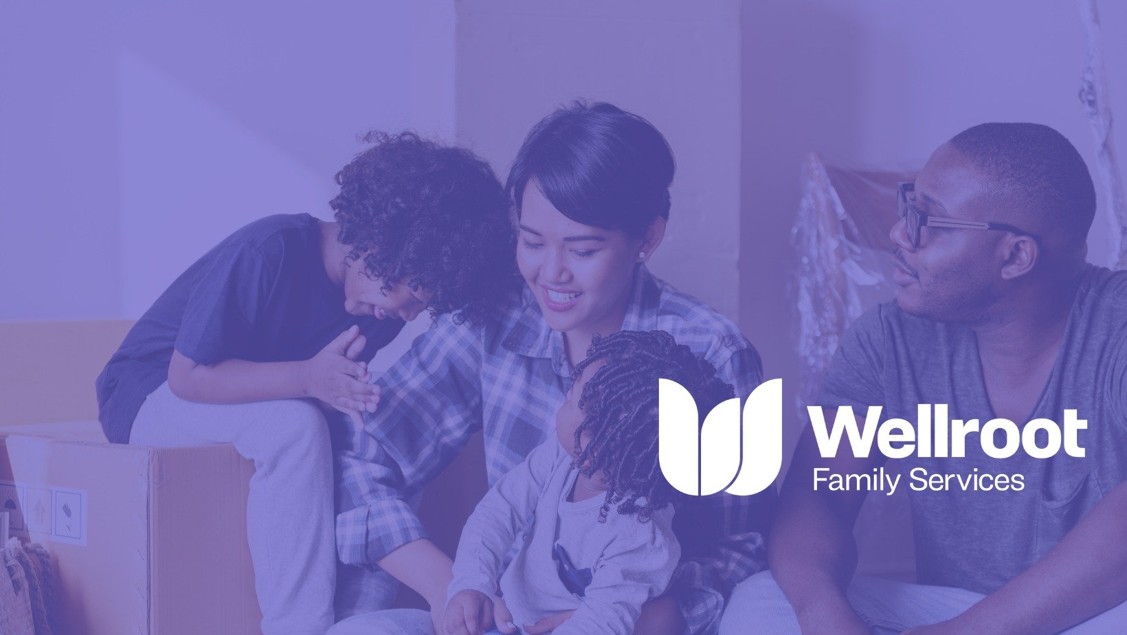 WellRoot Lunch & Learn