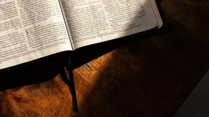 Reading Scripture in Context: How the Ancient World Illuminates the Bible