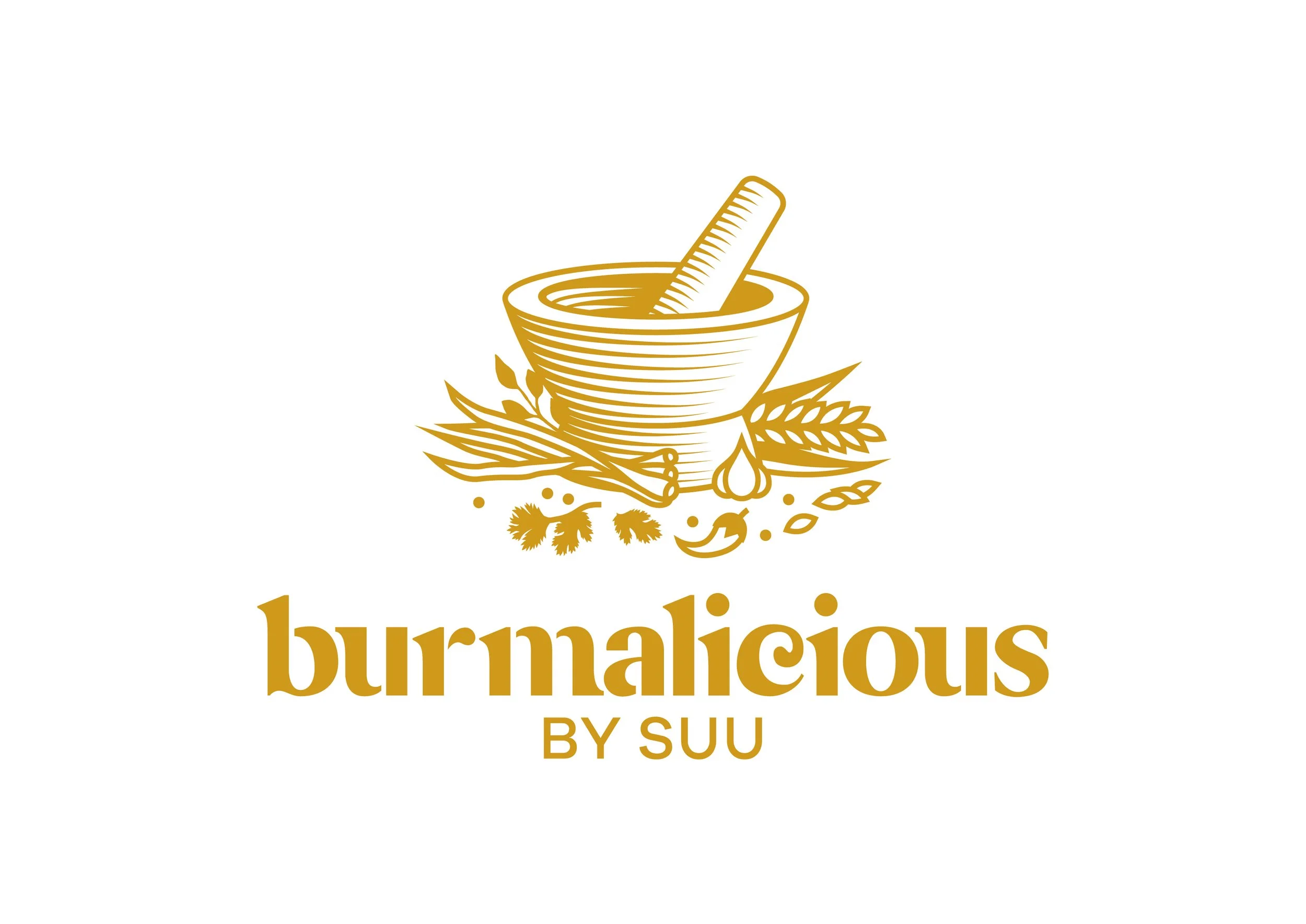Burmalicious Logo_Primary-05.jpg