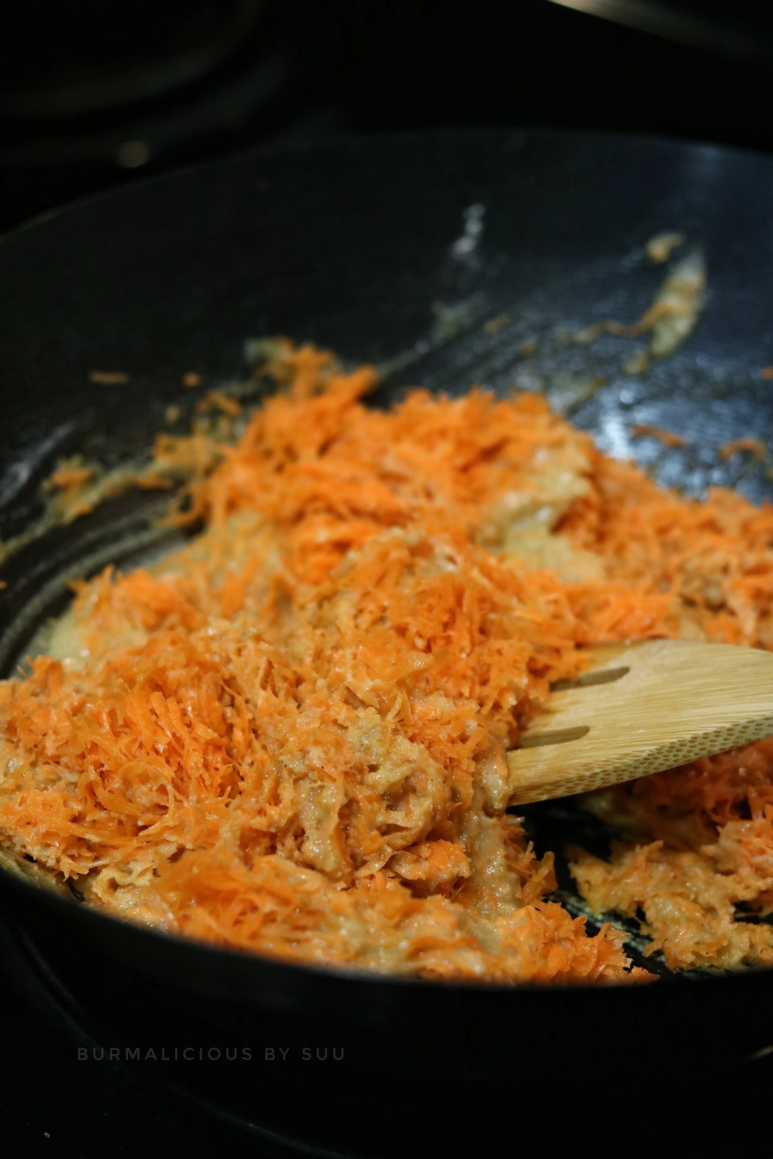 SemolinaCake-Burmalicious