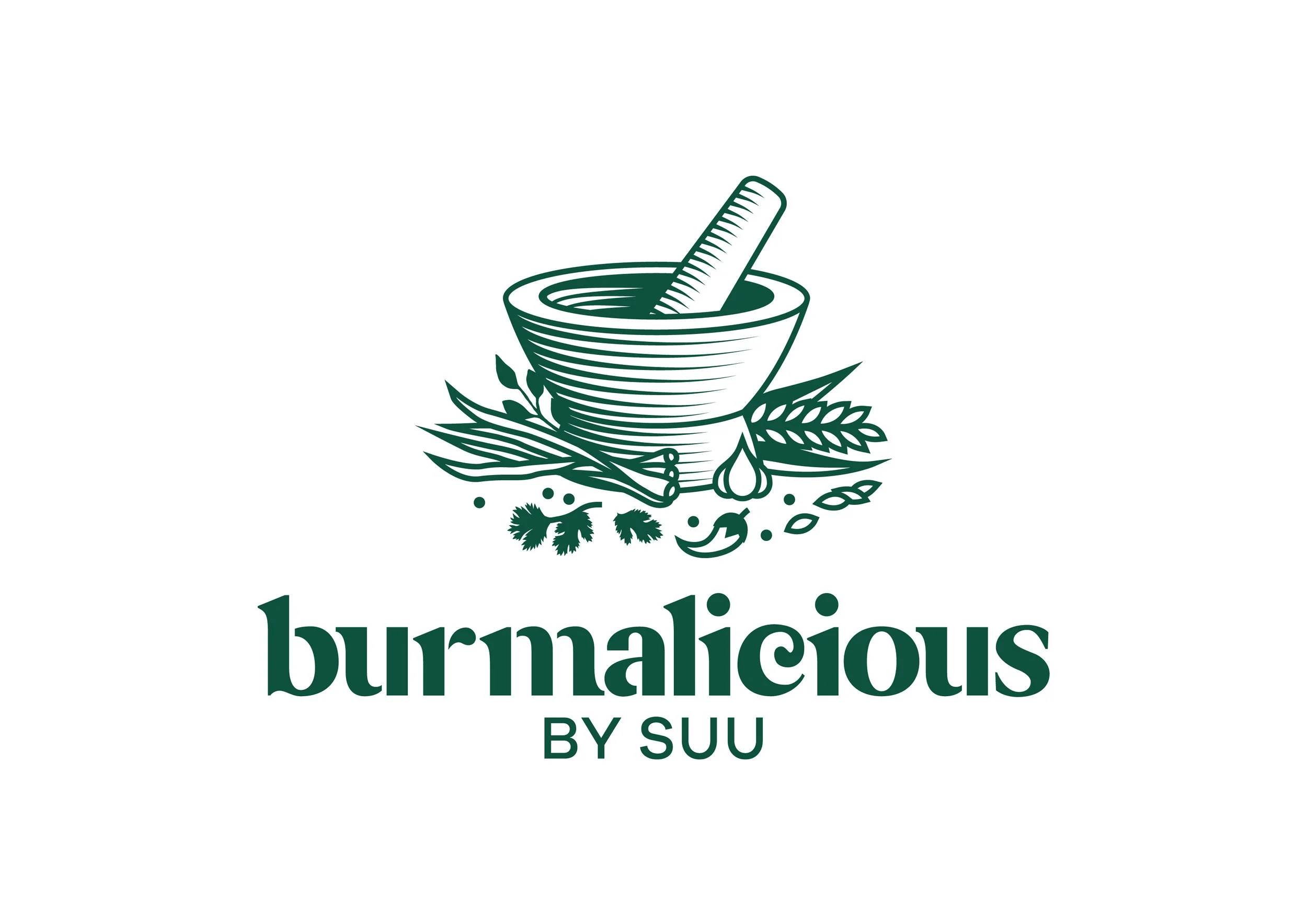 Burmalicious Logo_Primary-06.jpg
