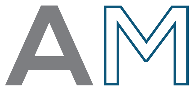 Alter Mile-AM-color-02.png