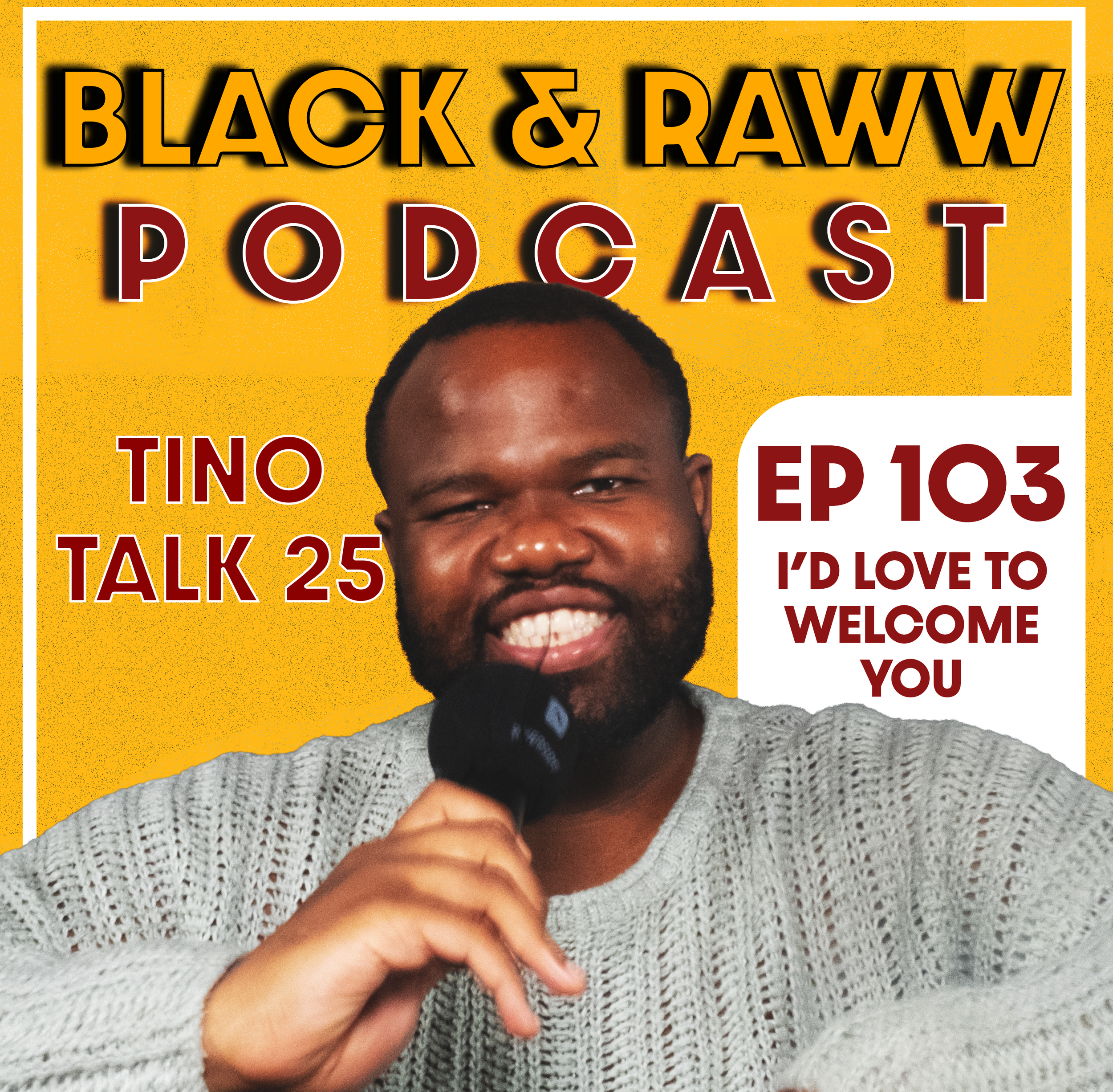 Dr. Paris Woods: From £70K Debt to Financial Freedom The Truth About Money, Wealth, and Breaking Free