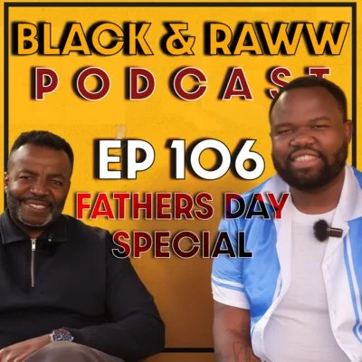 Father's Day Episode 