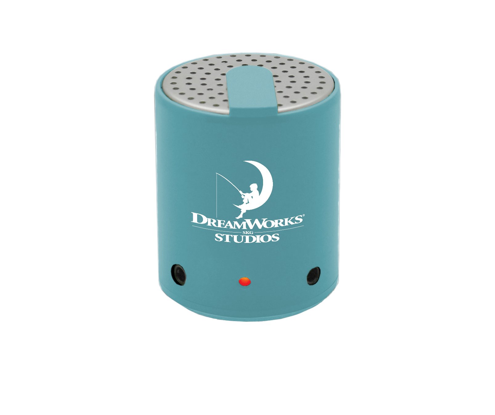 BluetoothSpeaker.png