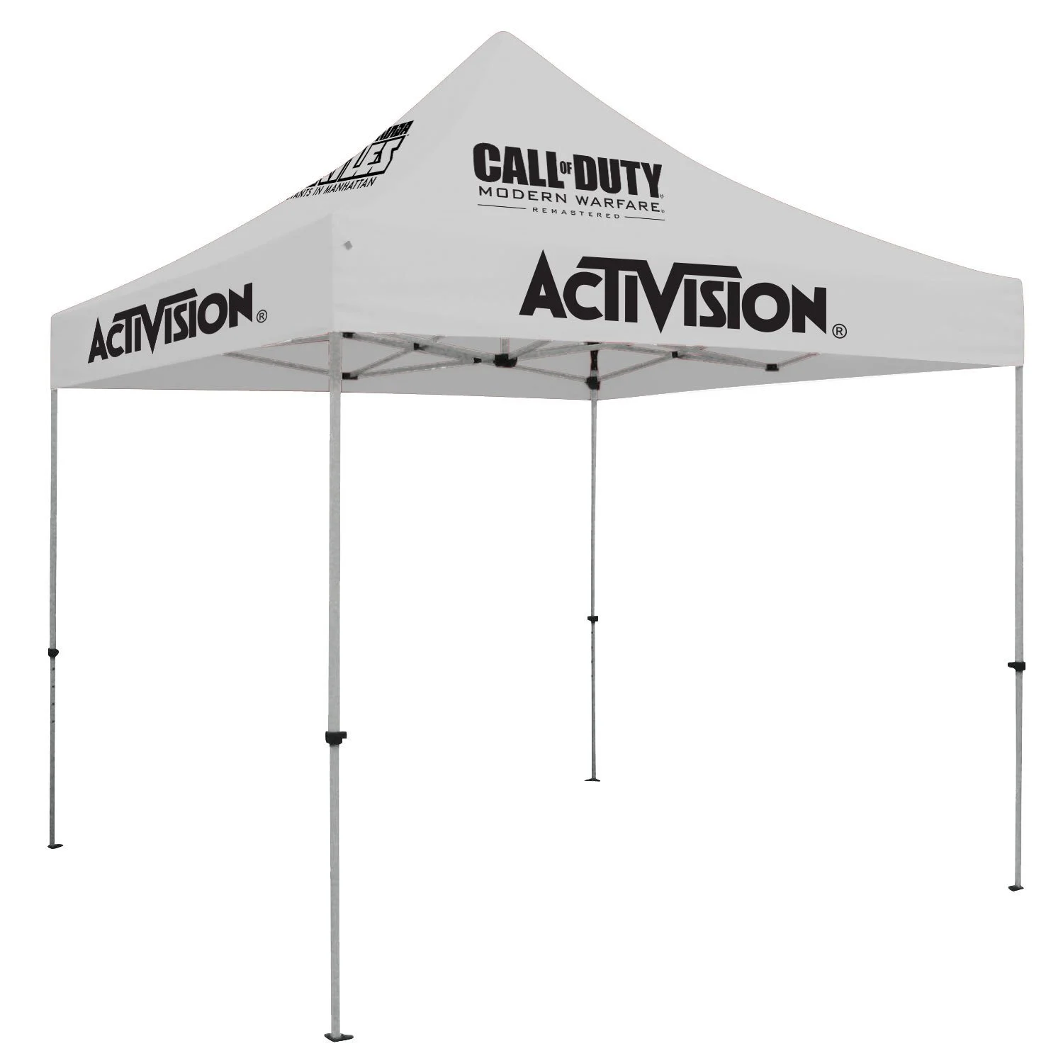 PopUpTent.jpg