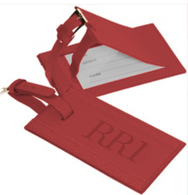 Screenshot 2023-01-18 at 3.07.02 PM.png