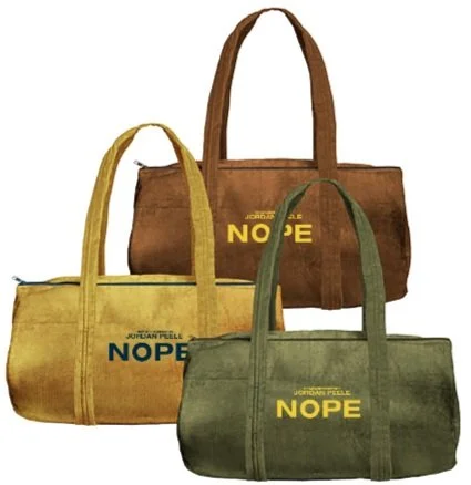 Screenshot 2023-01-18 at 4.12.56 PM.jpg