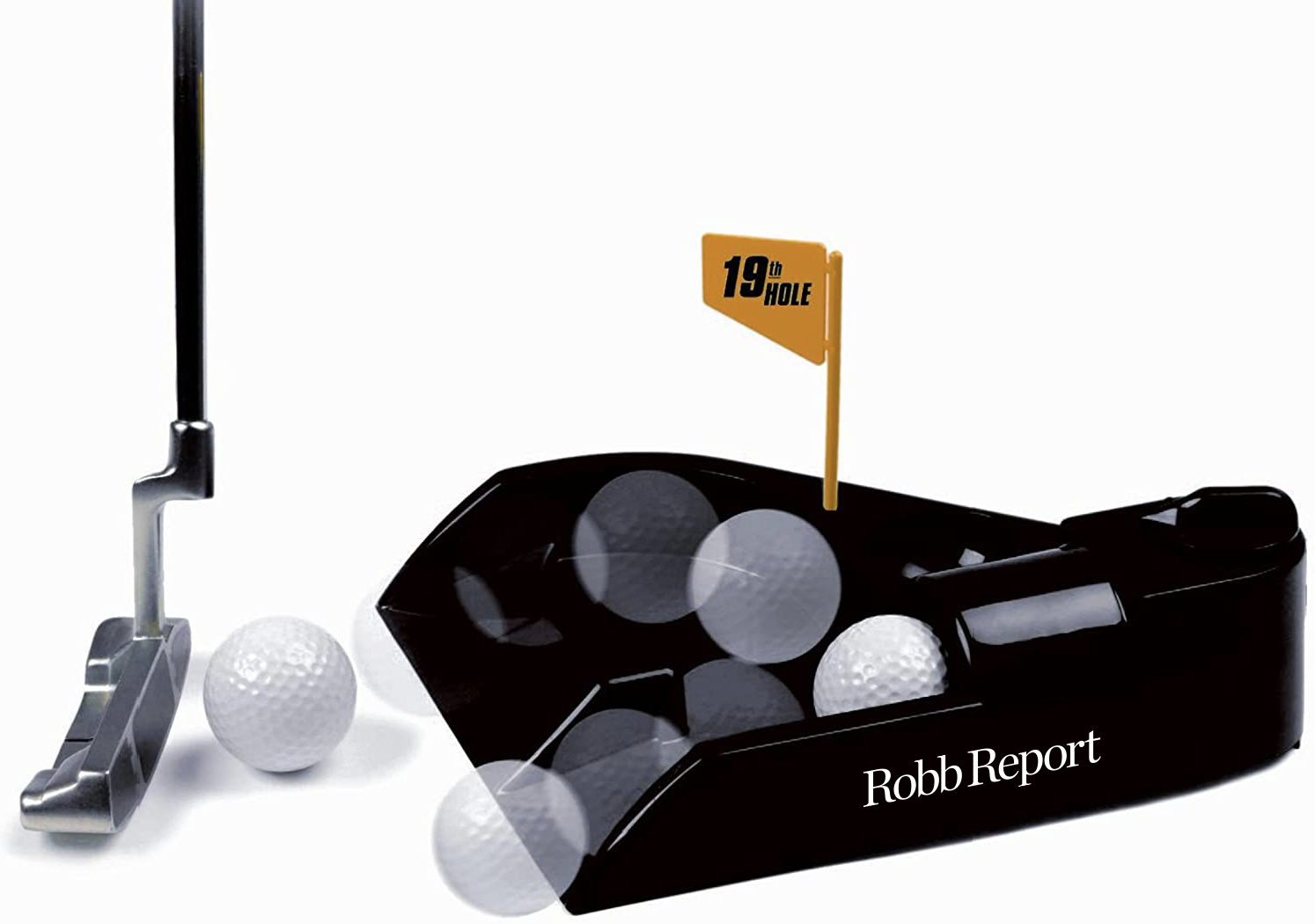 Screenshot 2023-01-18 at 3.06.52 PM.png