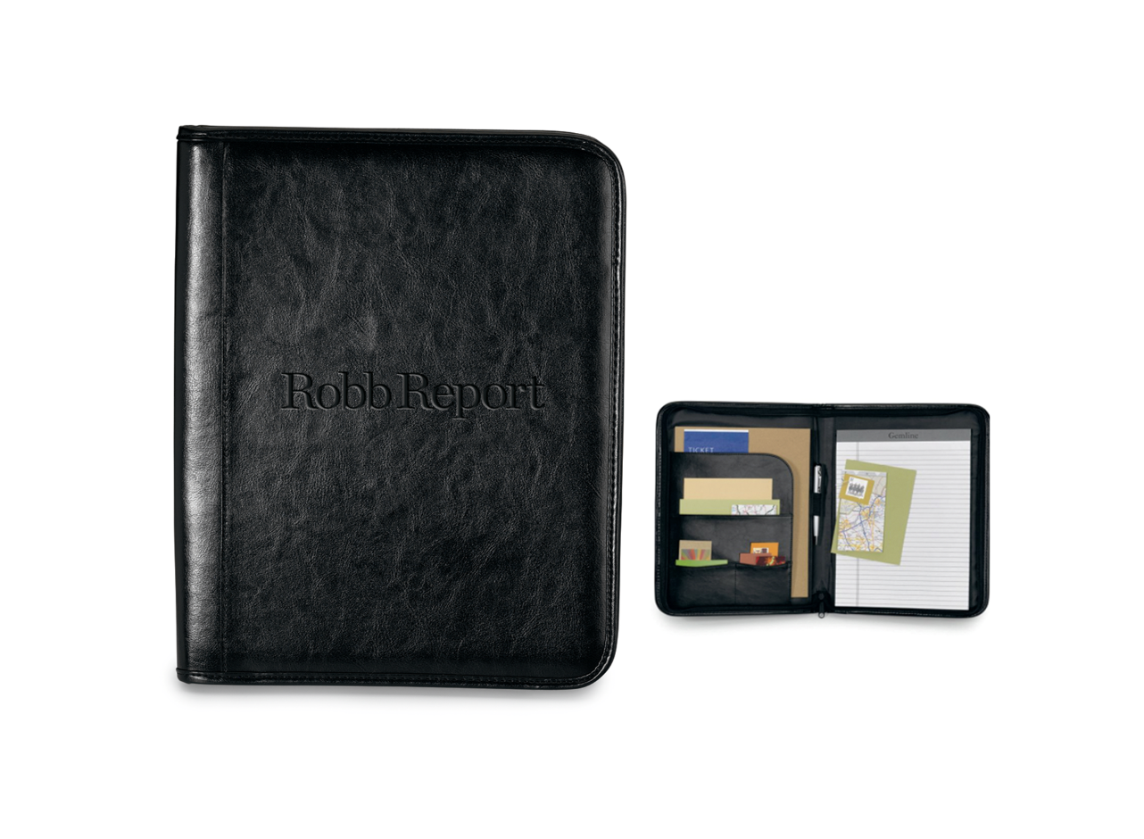 Screenshot 2023-01-18 at 3.12.20 PM.png