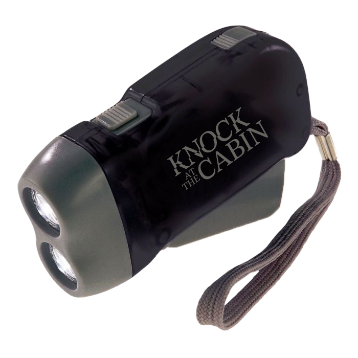 Emergency Flashlight.png