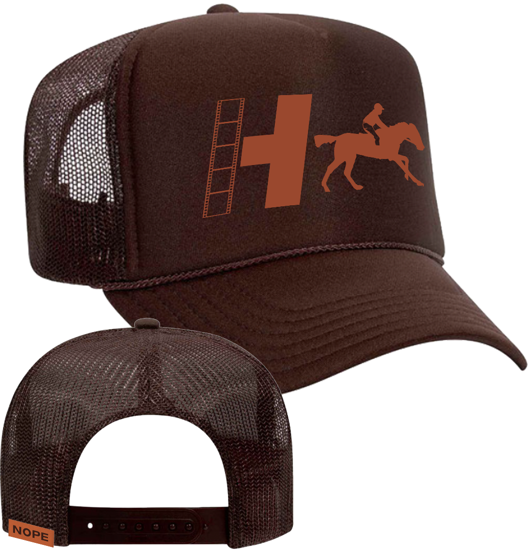 Cap-Trucker-Brown1.png