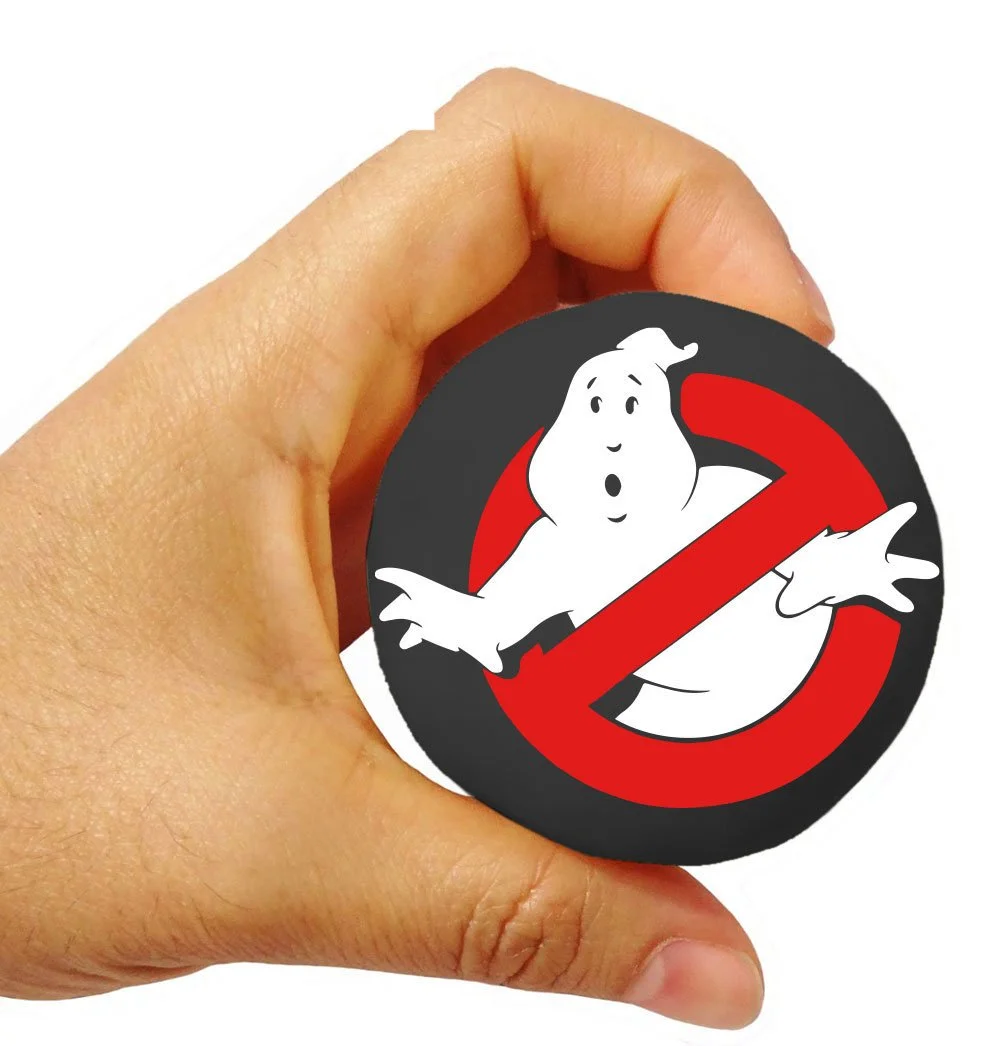 Ghostbusters-StressReliever.jpg