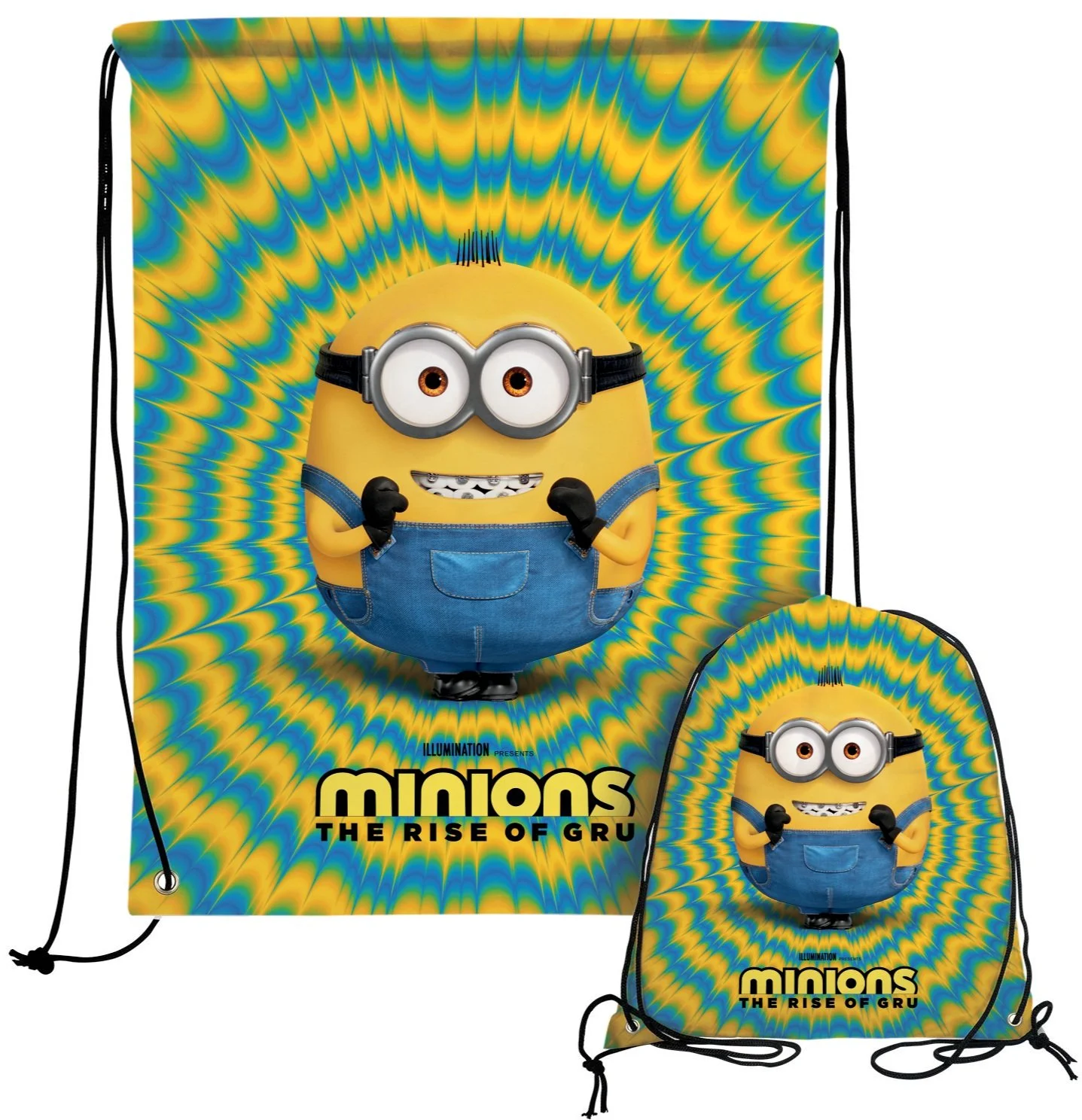 Screenshot 2023-01-04 at 3.06.46 PM.jpg