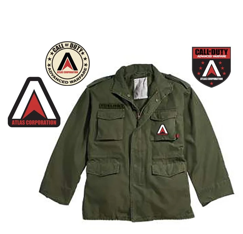 FieldJacket-COD.jpg
