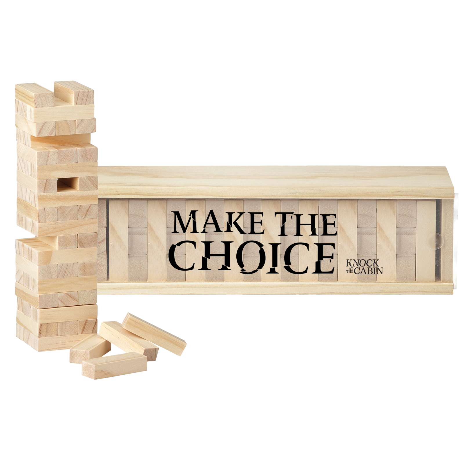 Tumbling Tower Wood Block Stacking Game.png