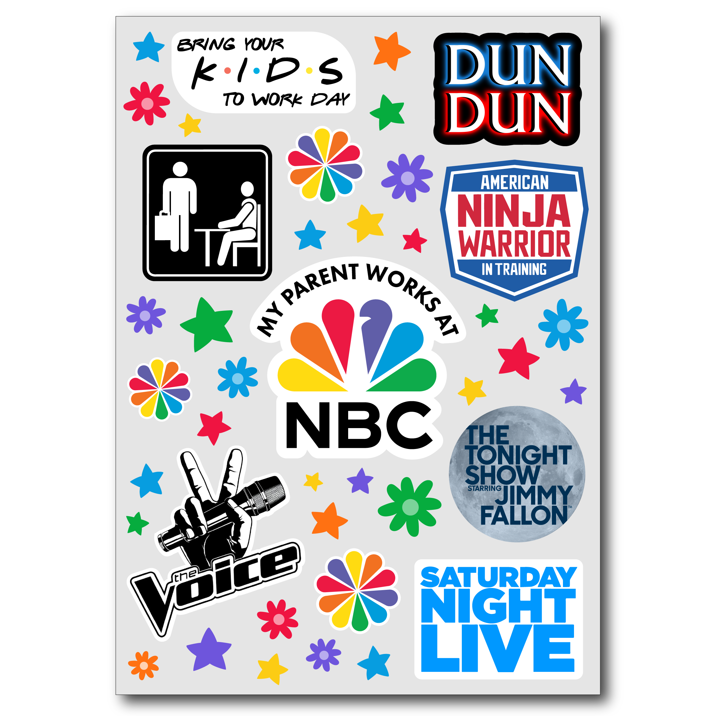 NBC_StickerSheet.png