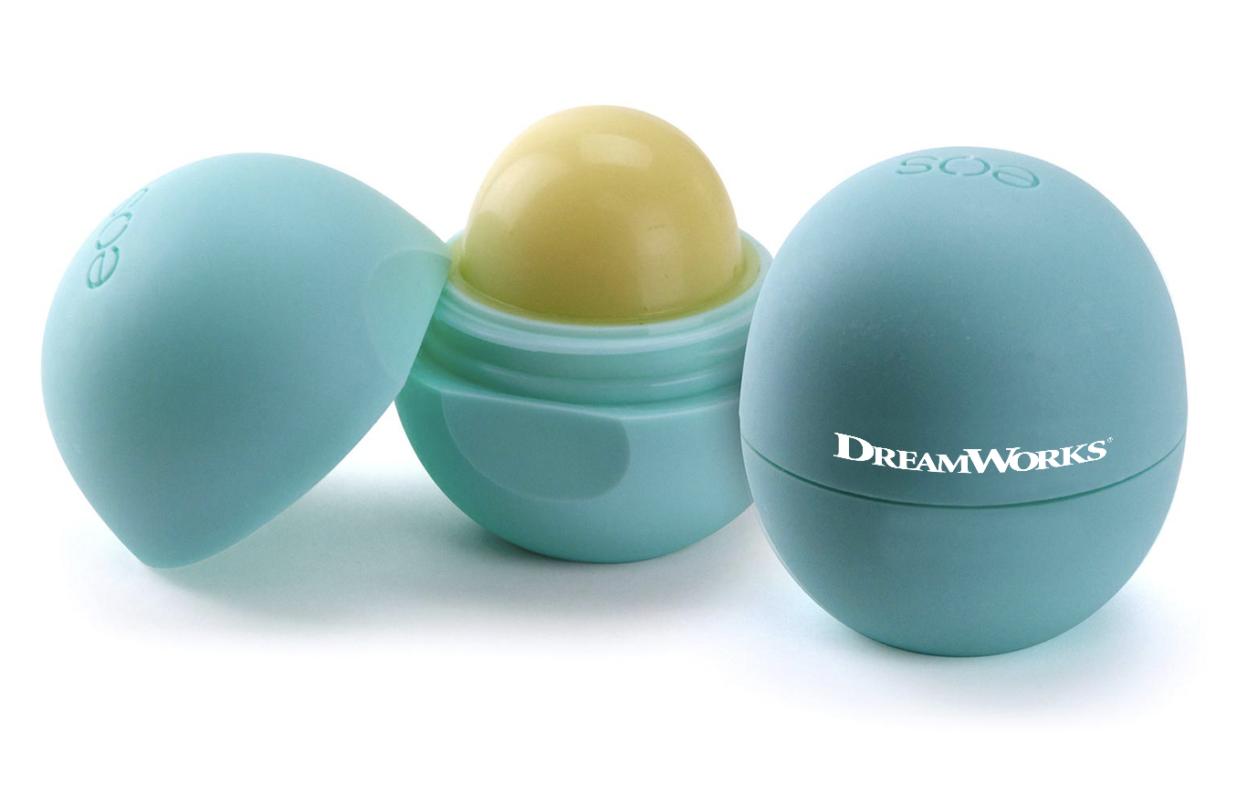 Screenshot 2023-01-18 at 9.41.03 AM.png