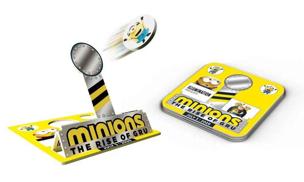 Minions-CatapultCoaster copy.jpeg