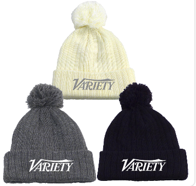 Screenshot 2023-01-18 at 10.06.43 AM.png