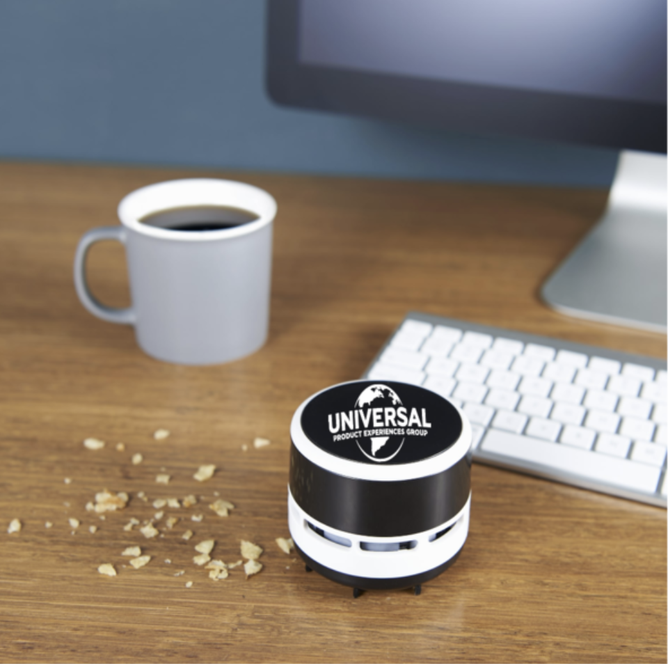 Screenshot 2023-01-24 at 10.36.36 AM.png