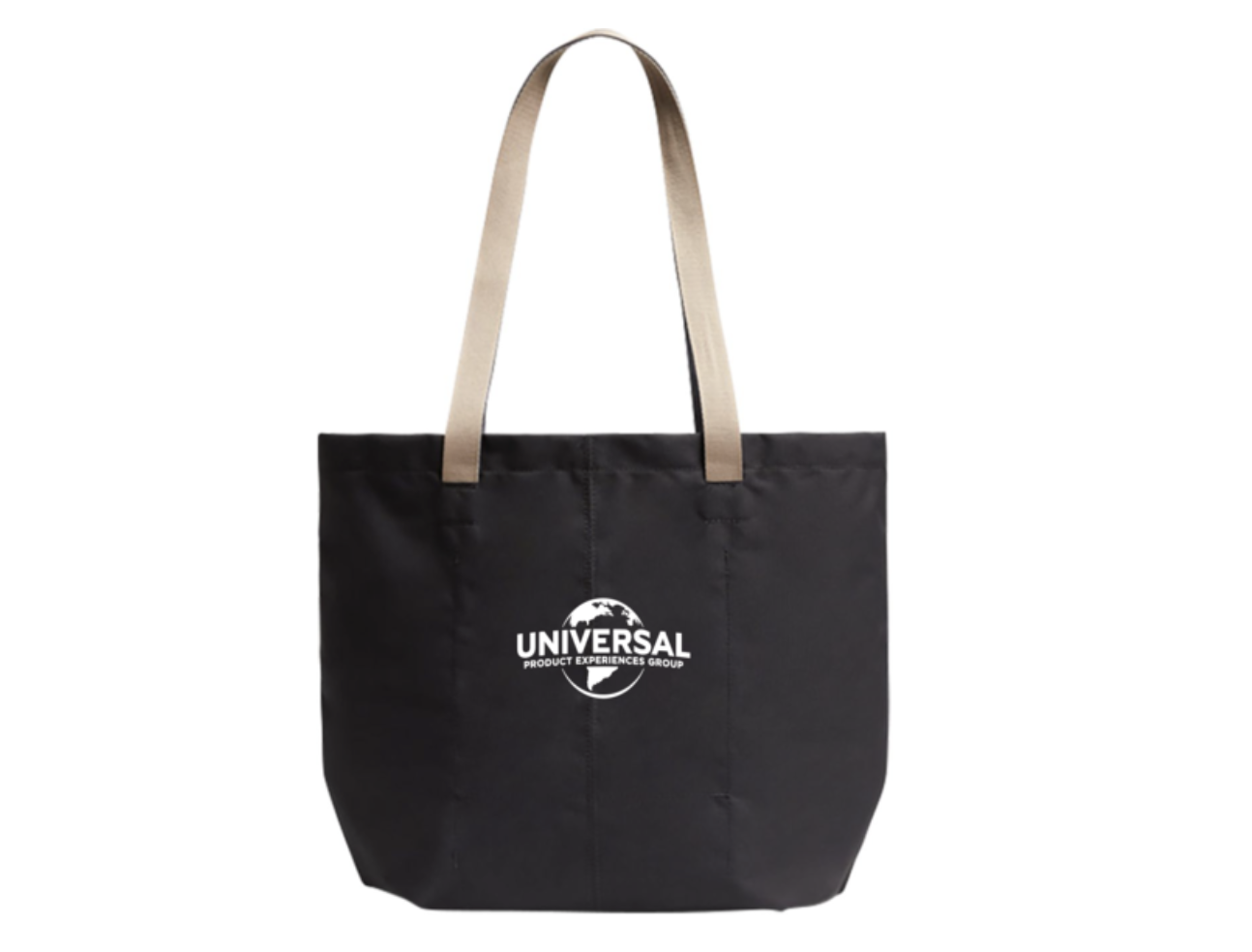 Screenshot 2023-01-24 at 10.35.23 AM.png