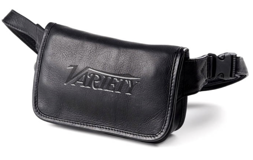 Screenshot 2023-01-18 at 10.34.12 AM.png