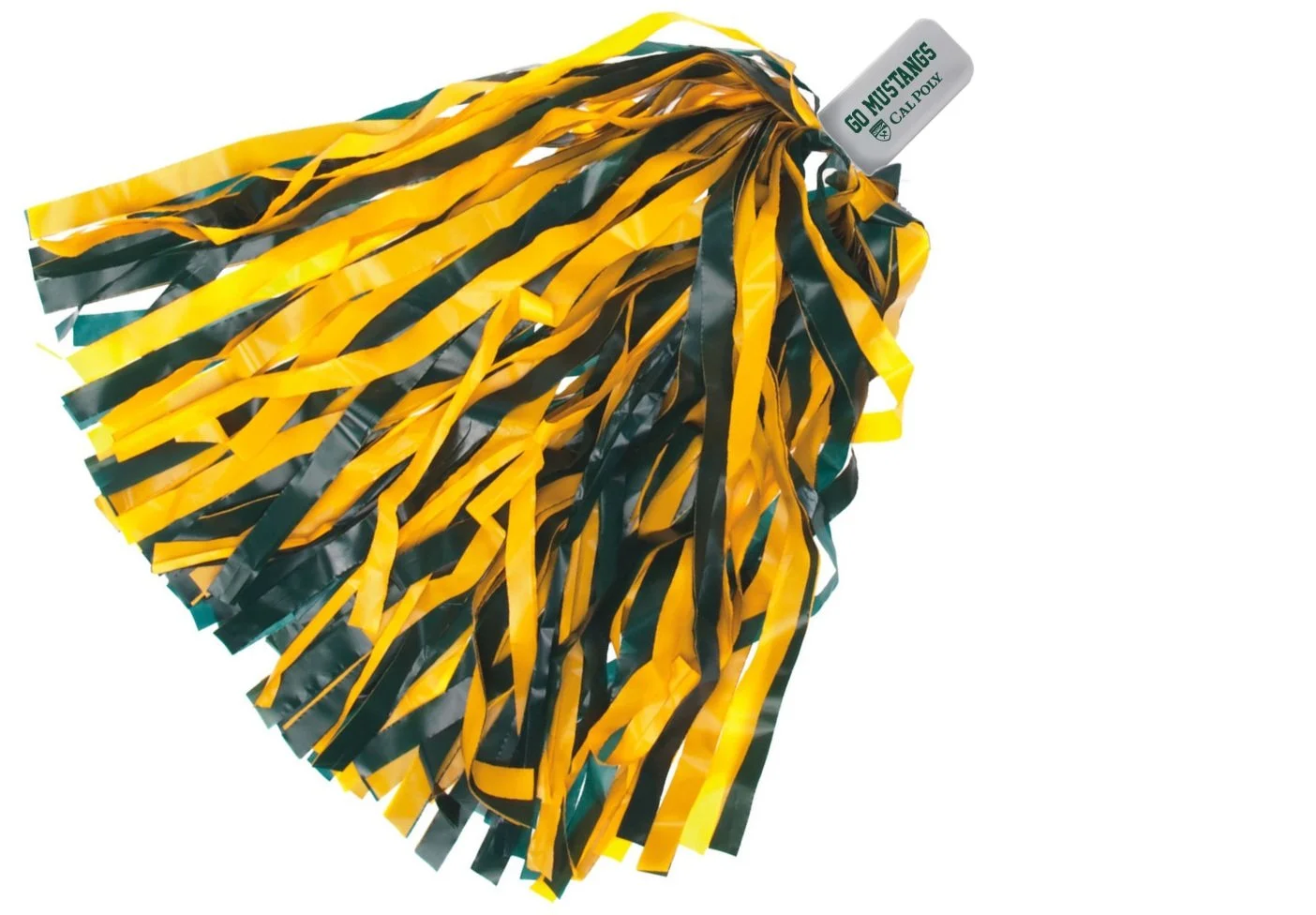 Screenshot 2023-01-17 at 1.56.54 PM.jpg