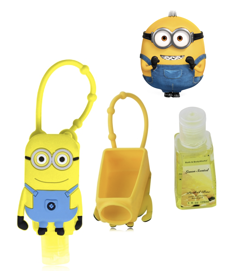 Screenshot 2023-01-04 at 3.07.31 PM.png